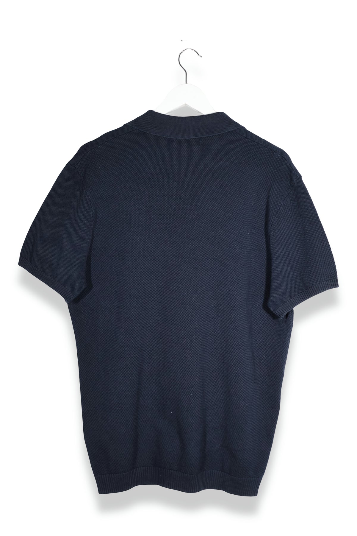Zara – tricou – vedere din spate – second-hand premium