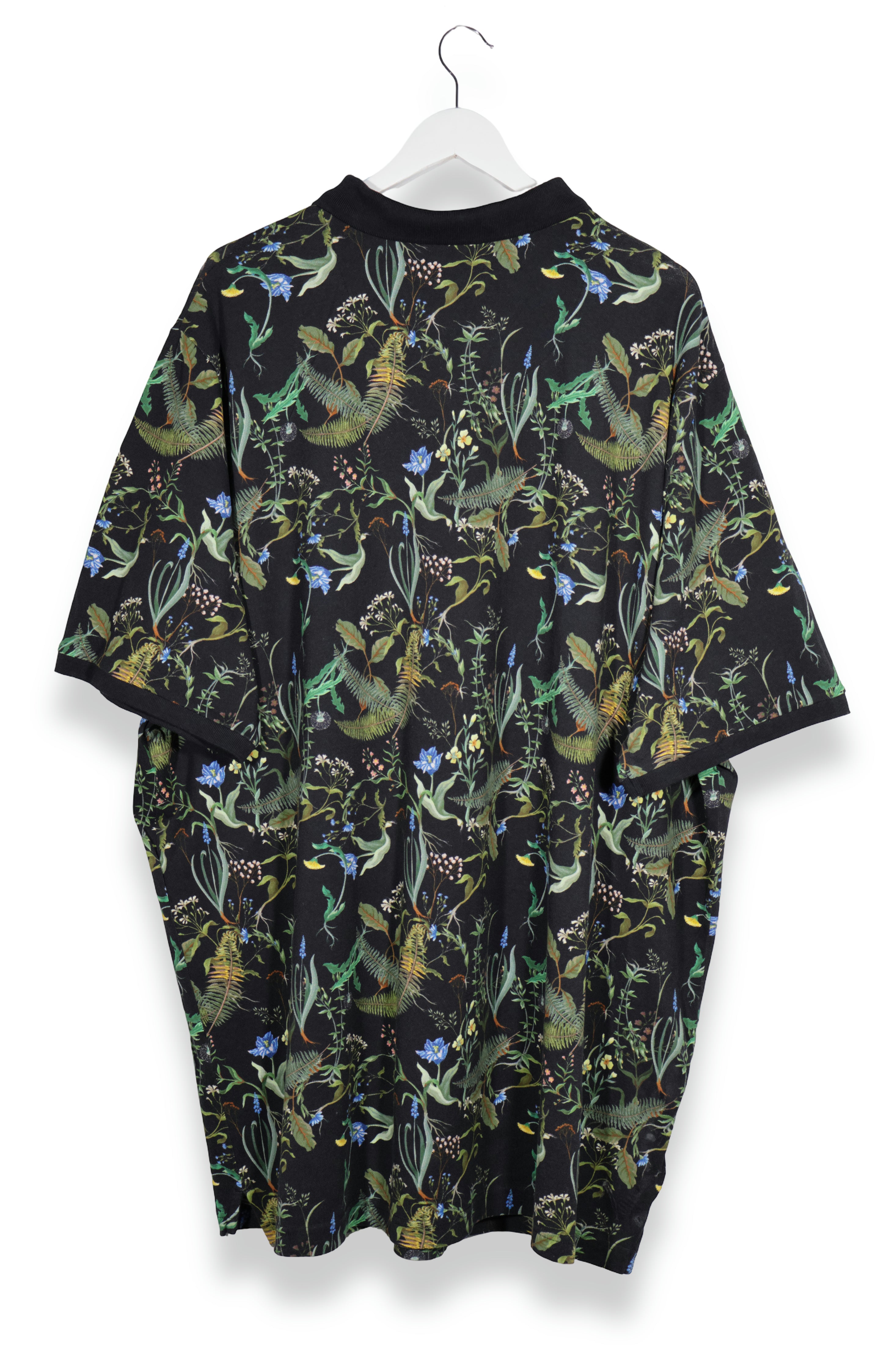 JP 1880 – tricou – vedere din spate – second-hand premium