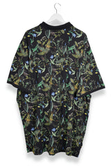 JP 1880 – tricou – vedere din spate – second-hand premium
