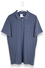 Champion – tricou – vedere din față – second-hand premium