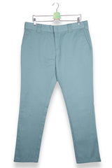 Dickies – pantaloni – vedere din față – second-hand premium