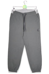 Mammut – pantaloni – vedere din față – second-hand premium