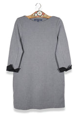FRENCH CONNECTION – bluză – vedere din față – second-hand premium
