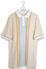 Karl Kani – tricou – vedere din față – second-hand premium