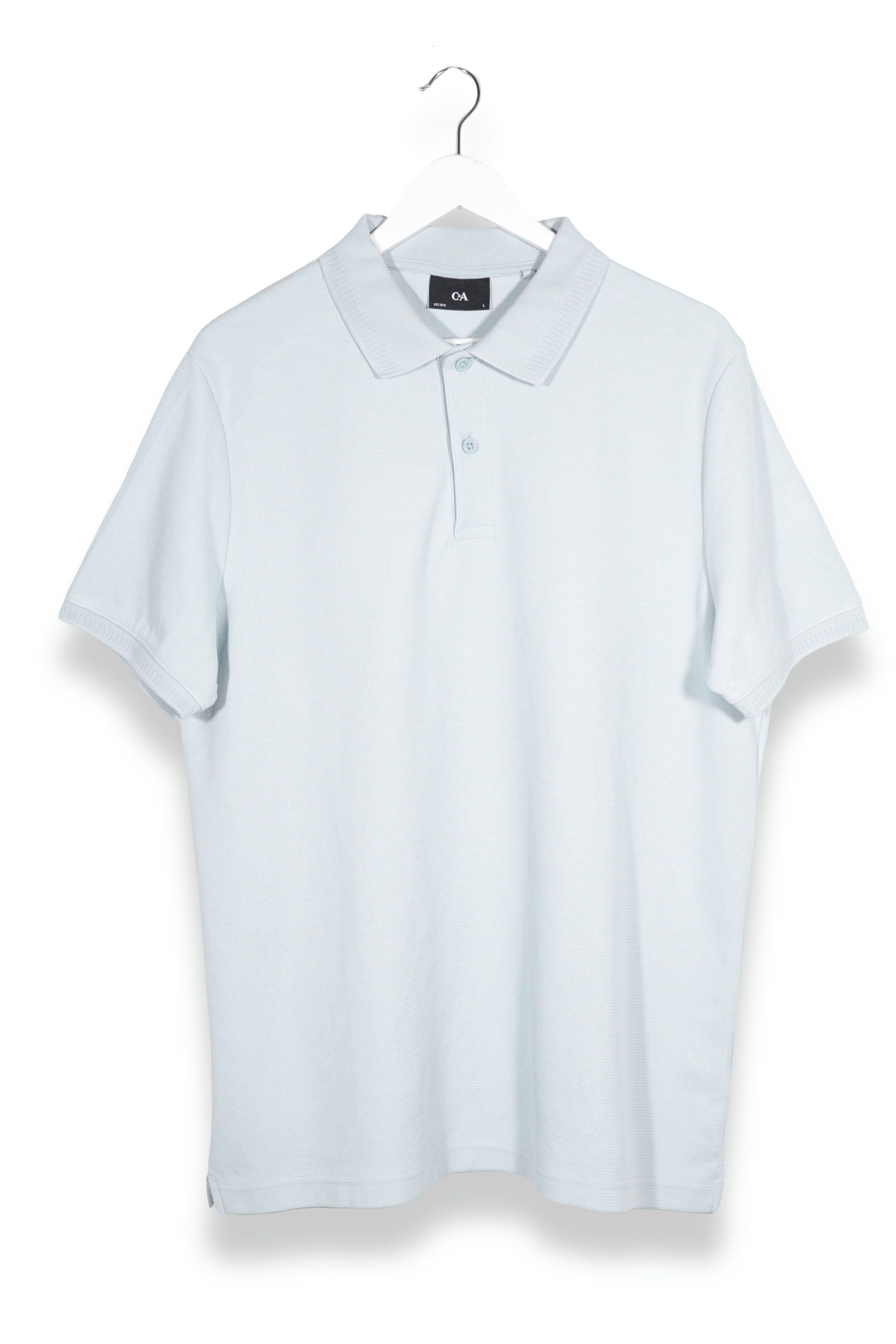 C&A – tricou – vedere din față – second-hand premium