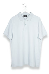 C&A – tricou – vedere din față – second-hand premium