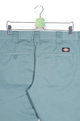 Dickies – pantaloni – detaliu – second-hand premium
