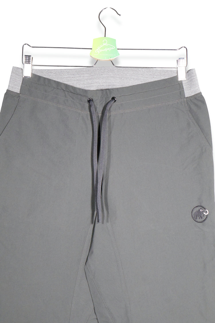 Mammut – pantaloni – detaliu – second-hand premium