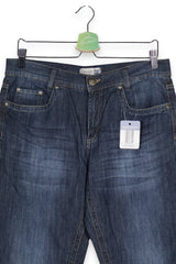watsons – blugi – detaliu – second-hand premium