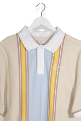 Karl Kani – tricou – detaliu – second-hand premium
