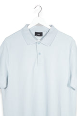 C&A – tricou – detaliu – second-hand premium