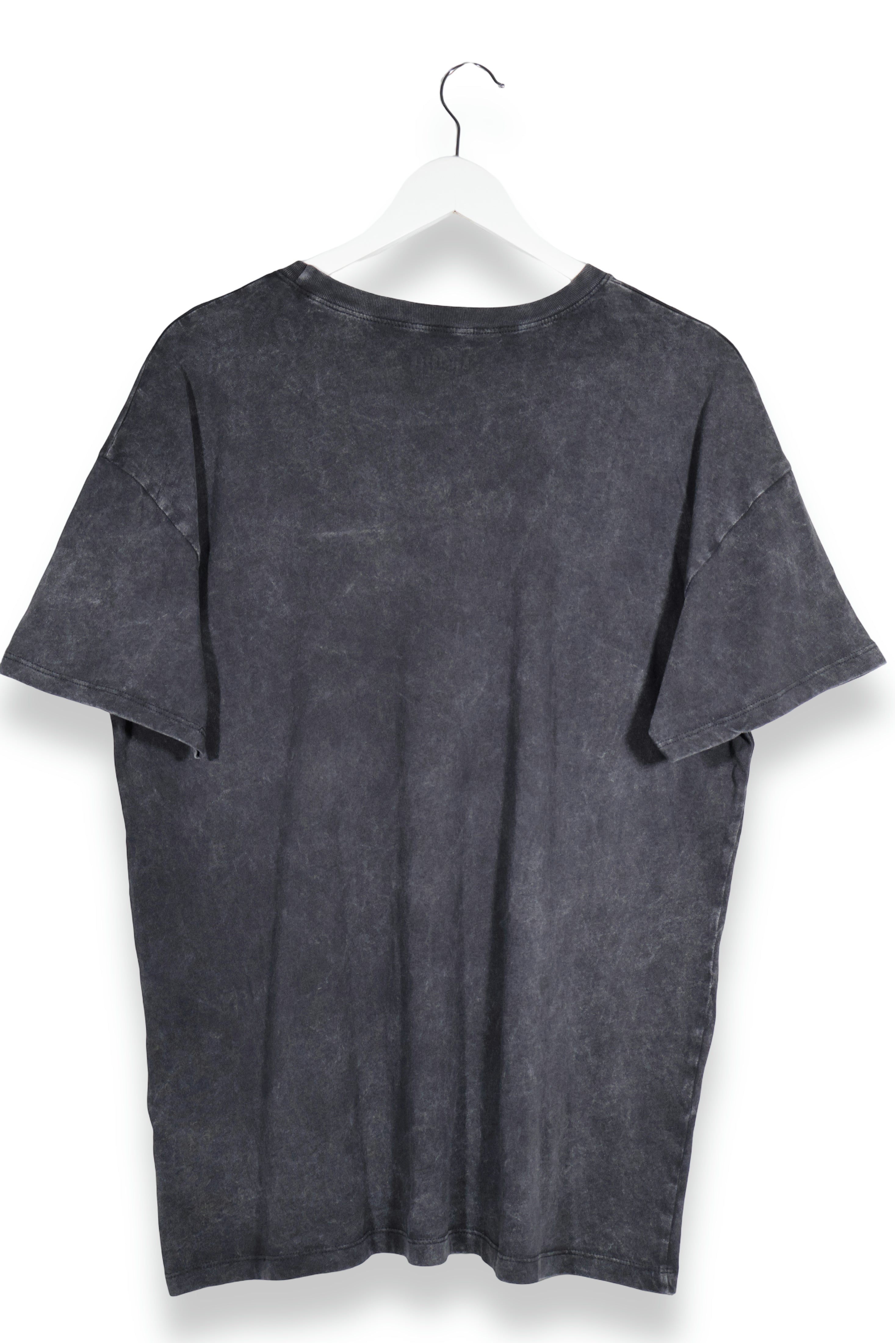 Hollister – tricou – vedere din spate – second-hand premium