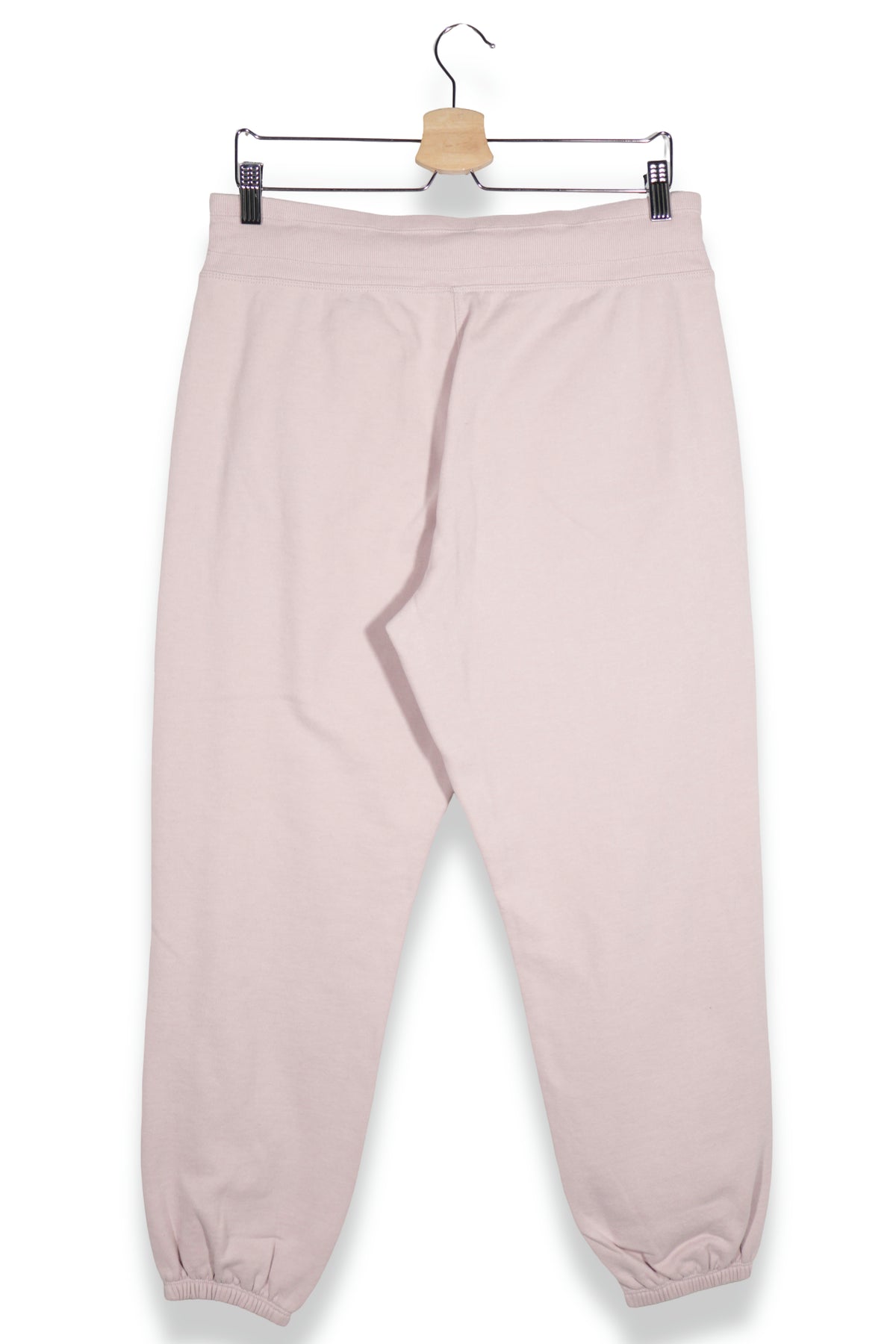 Calvin Klein – pantaloni – vedere din spate – second-hand premium