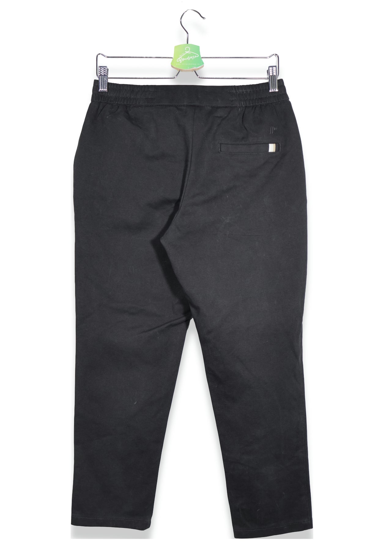 JACK&JONES – pantaloni – vedere din spate – second-hand premium