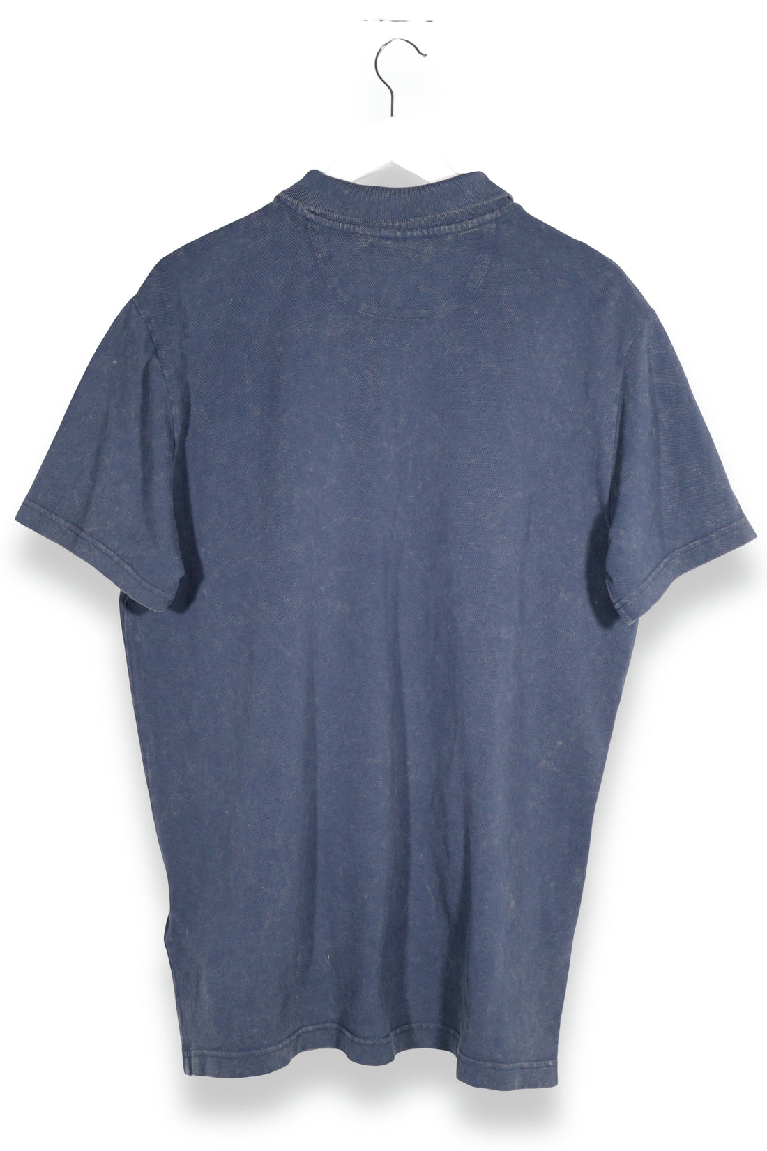 Champion – tricou – vedere din spate – second-hand premium