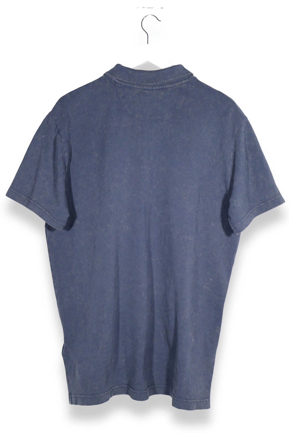 Champion – tricou – vedere din spate – second-hand premium