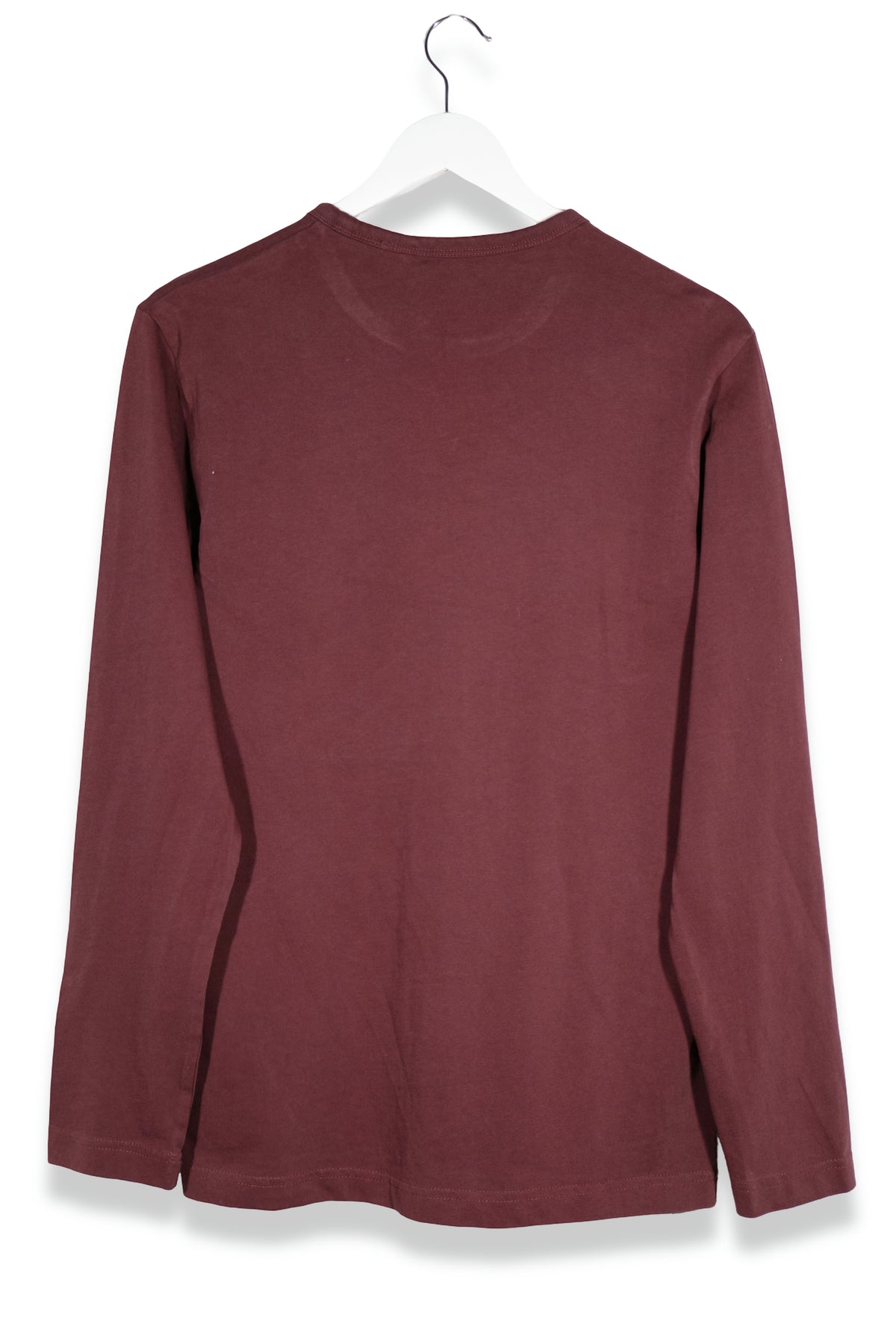 S. Oliver – bluză – vedere din spate – second-hand premium