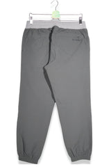 Mammut – pantaloni – vedere din spate – second-hand premium