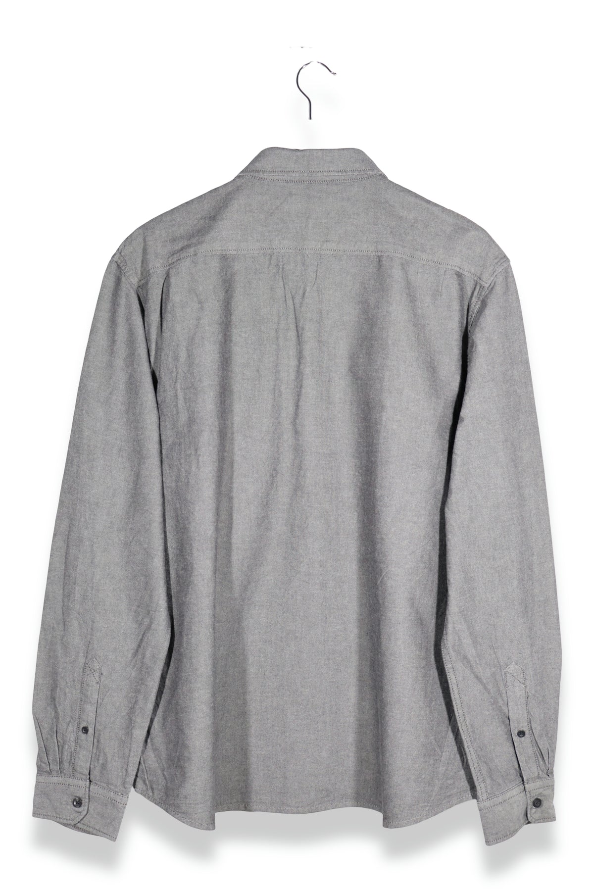 C&A – cămașă – vedere din spate – second-hand premium