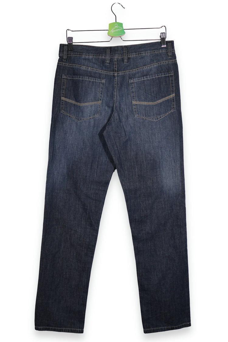 watsons – blugi – vedere din spate – second-hand premium