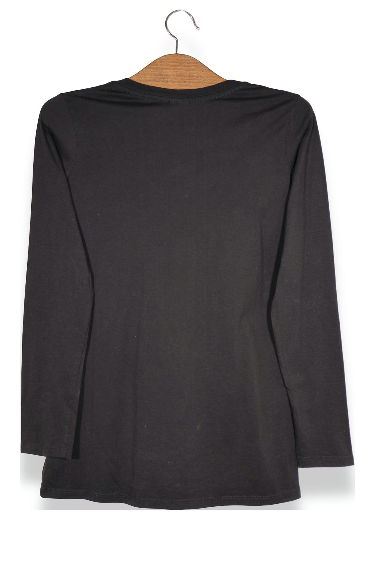 G-STAR RAW – bluză – vedere din spate – second-hand premium