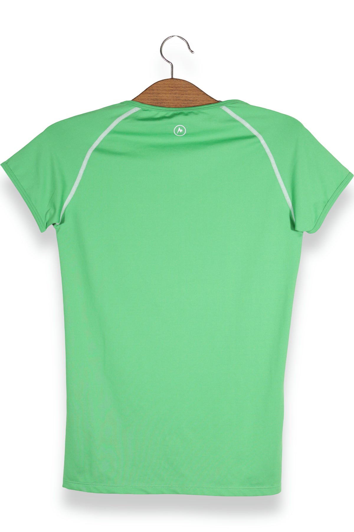 Marmot – tricou – vedere din spate – second-hand premium
