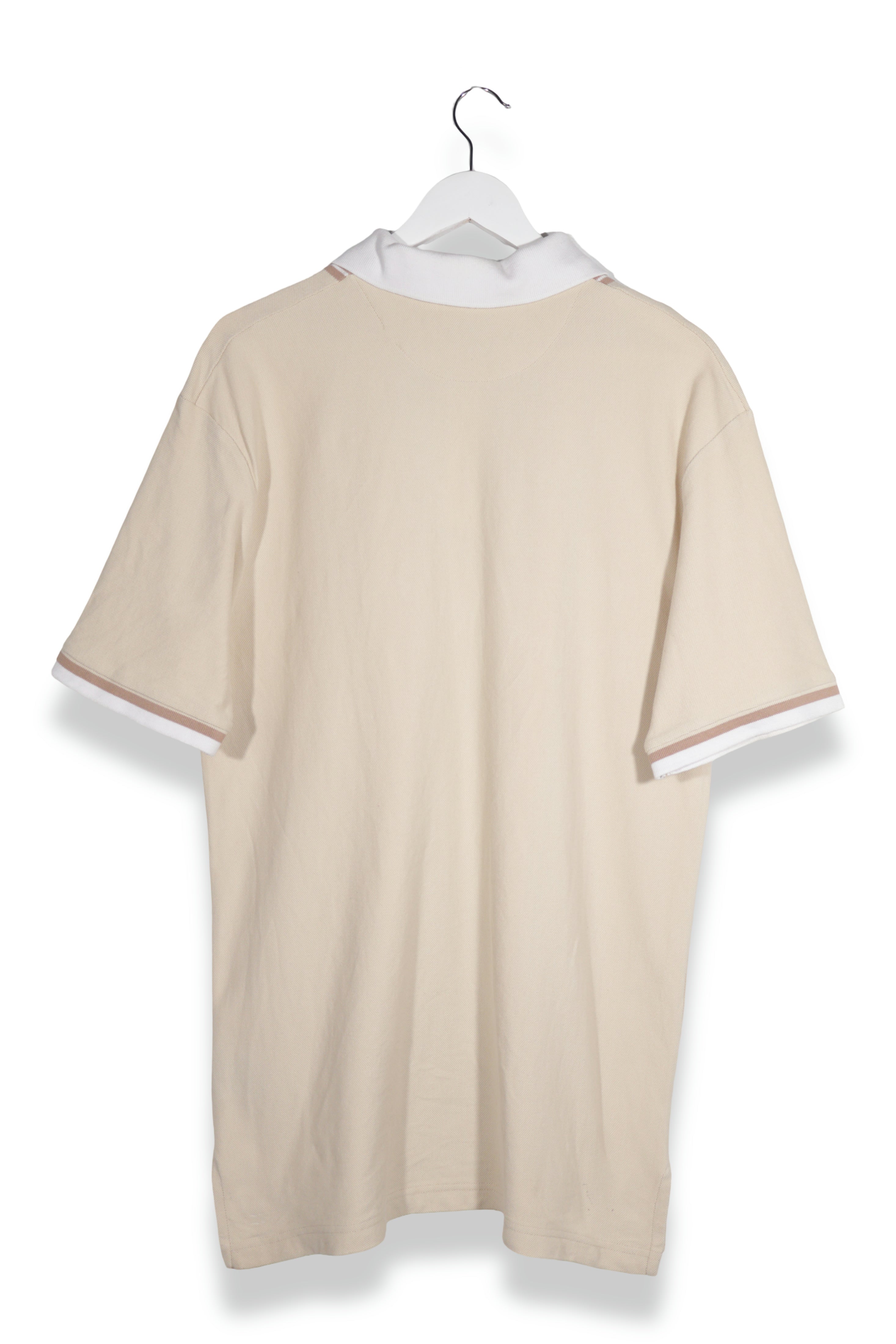 Karl Kani – tricou – vedere din spate – second-hand premium