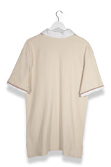 Karl Kani – tricou – vedere din spate – second-hand premium