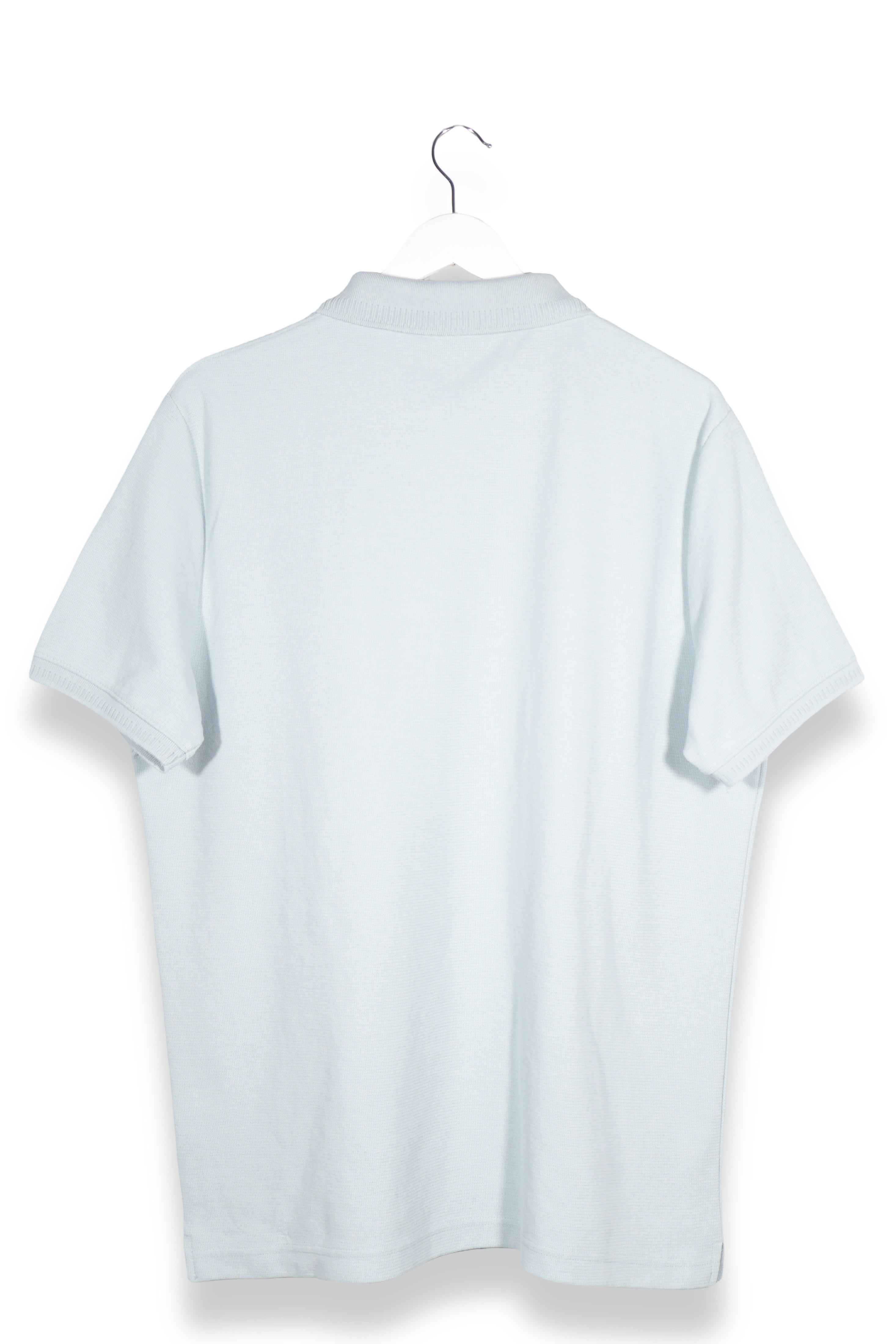 C&A – tricou – vedere din spate – second-hand premium