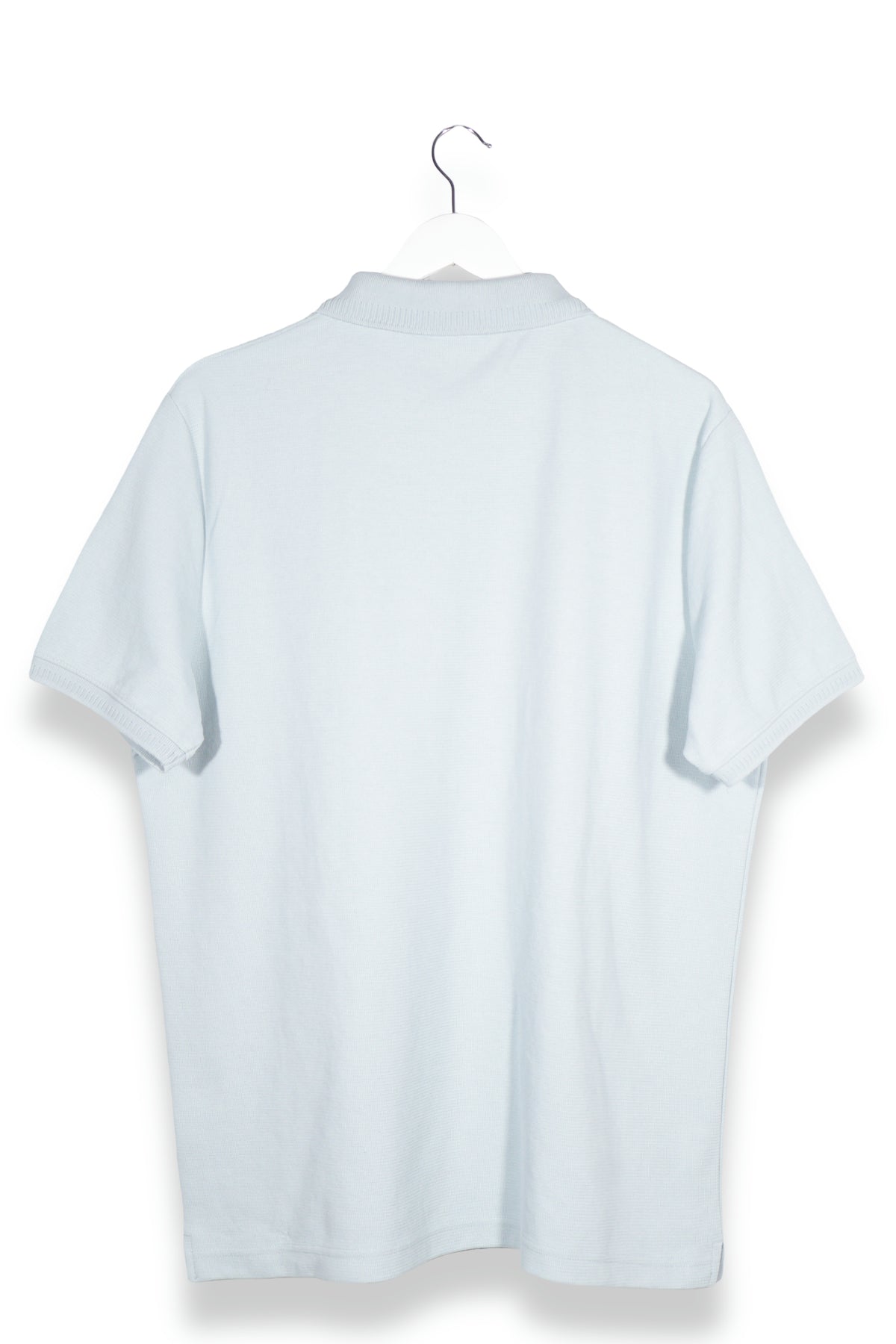 C&A – tricou – vedere din spate – second-hand premium