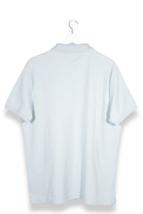 C&A – tricou – vedere din spate – second-hand premium