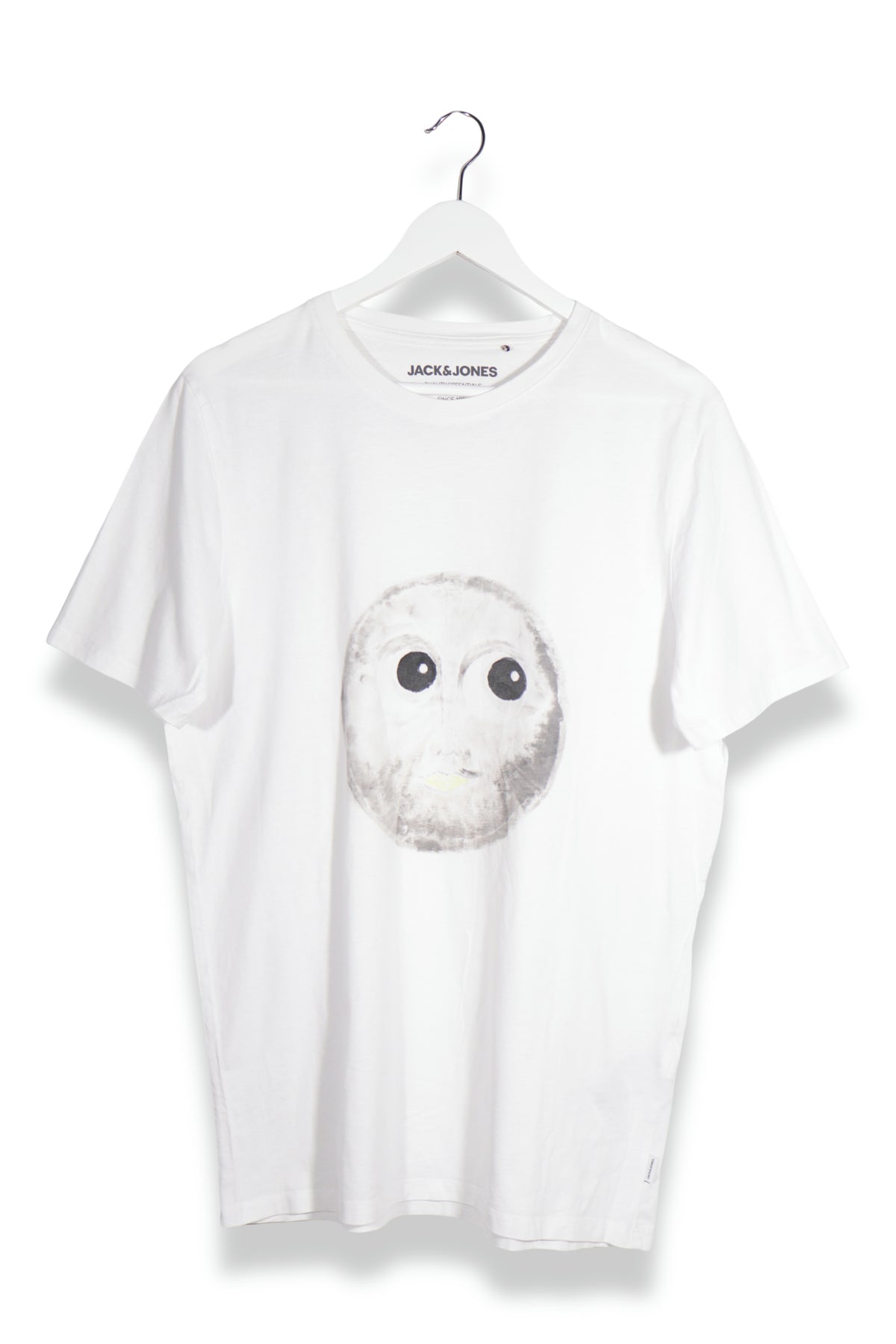 Jack&Jones – tricou – vedere din față – second-hand premium