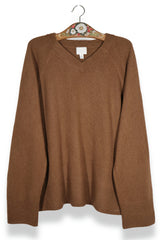 H&M – pulover – vedere din față – second-hand premium
