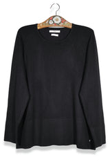 BRAX – bluză – vedere din față – second-hand premium