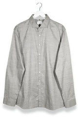 BRAX – cămașă – vedere din față – second-hand premium