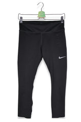 Nike – pantaloni – vedere din față – second-hand premium