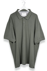 s.Oliver – tricou – vedere din față – second-hand premium