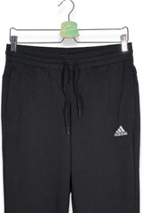 Adidas – pantaloni – detaliu – second-hand premium