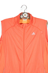 adidas – vestă – detaliu – second-hand premium