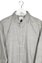 BRAX – cămașă – detaliu – second-hand premium