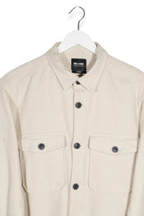 ONLY & SONS – cămașă – detaliu – second-hand premium