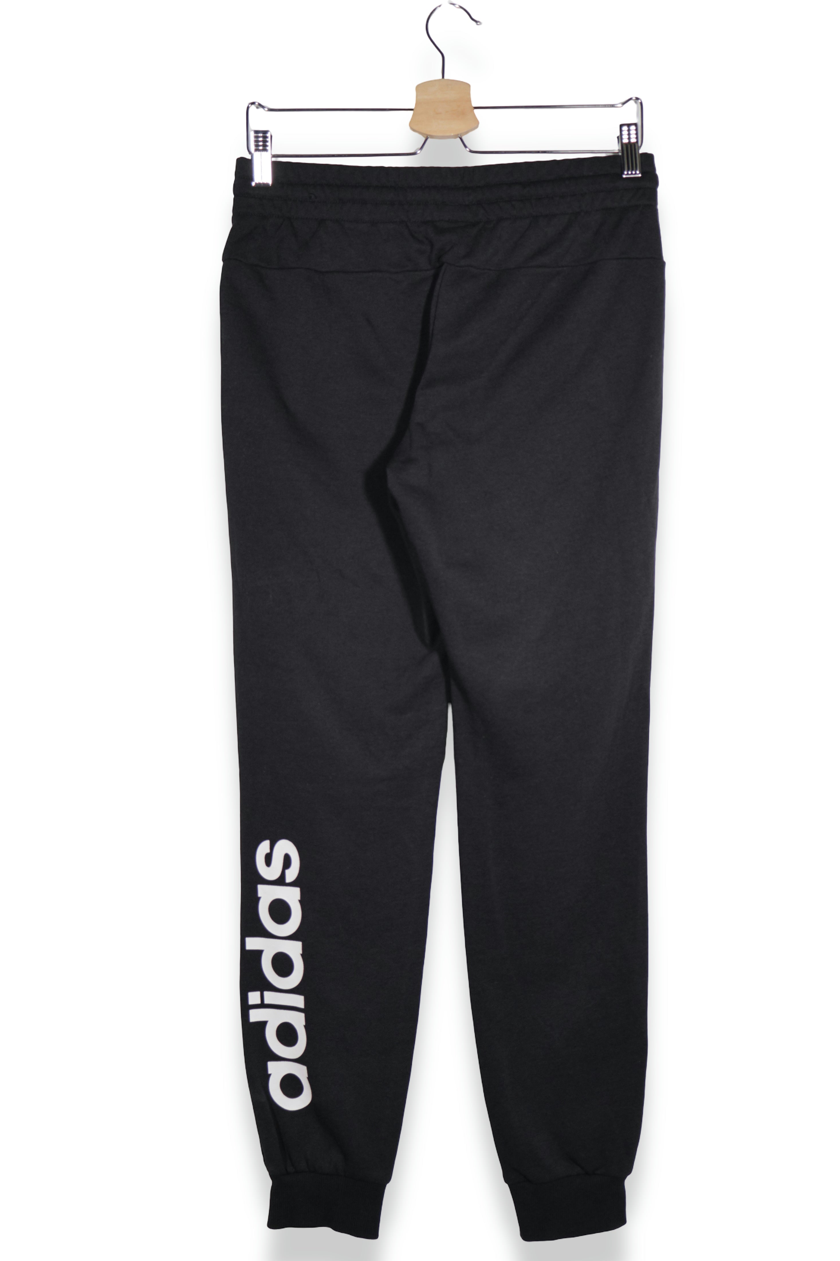 Adidas – pantaloni – vedere din spate – second-hand premium