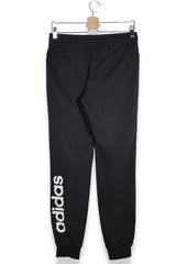 Adidas – pantaloni – vedere din spate – second-hand premium