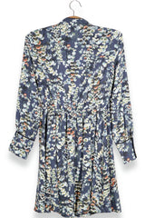 ZARA – rochie – vedere din spate – second-hand premium