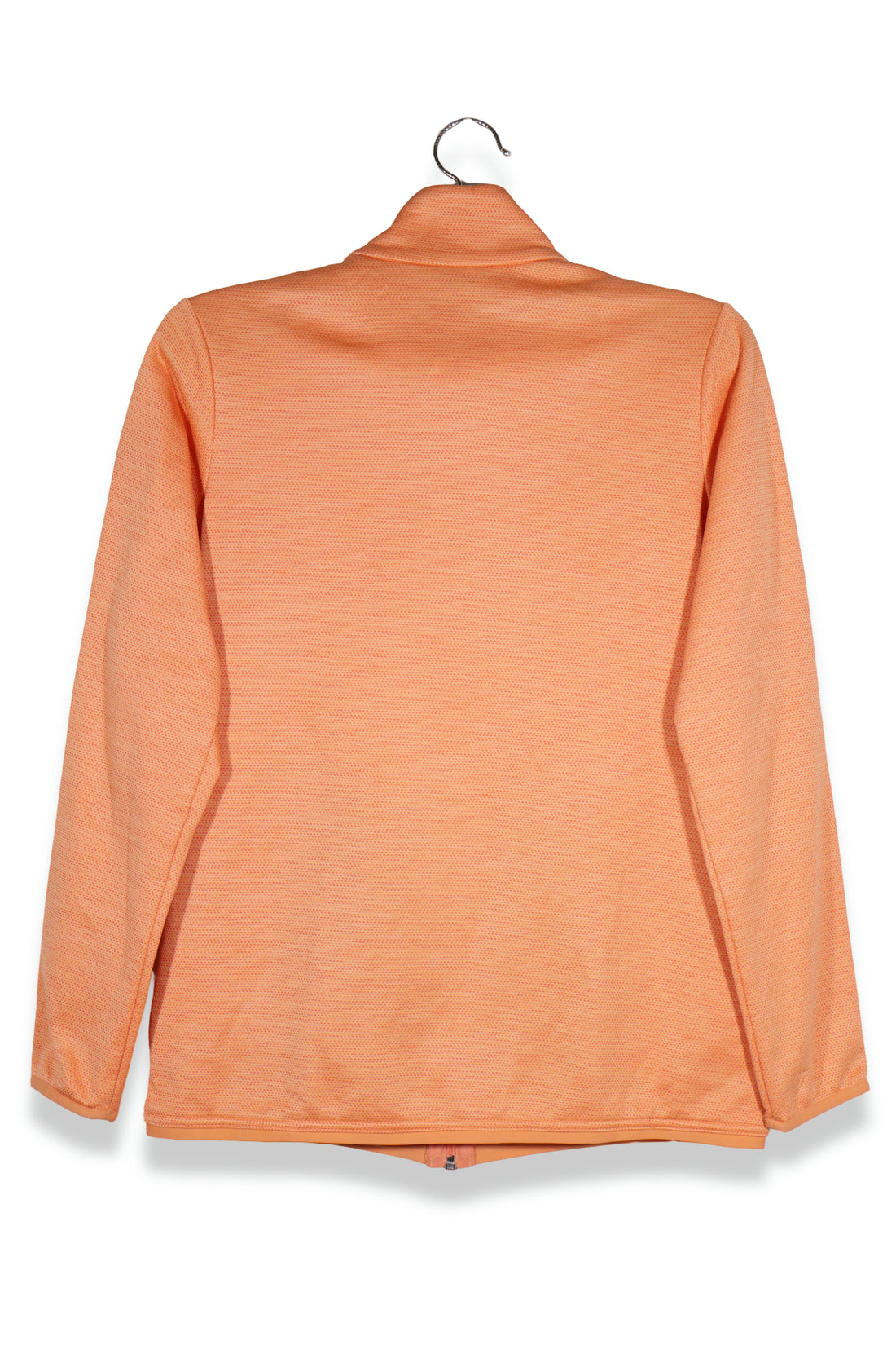 EIDER – bluză – vedere din spate – second-hand premium