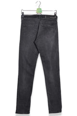 REPLAY – blugi – vedere din spate – second-hand premium