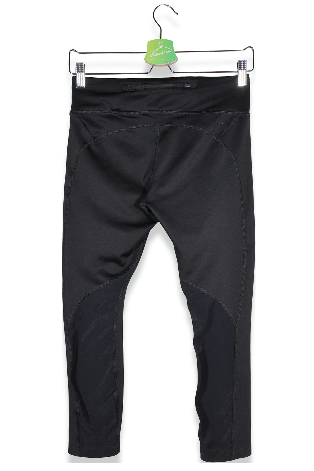 Nike – pantaloni – vedere din spate – second-hand premium