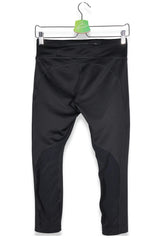 Nike – pantaloni – vedere din spate – second-hand premium