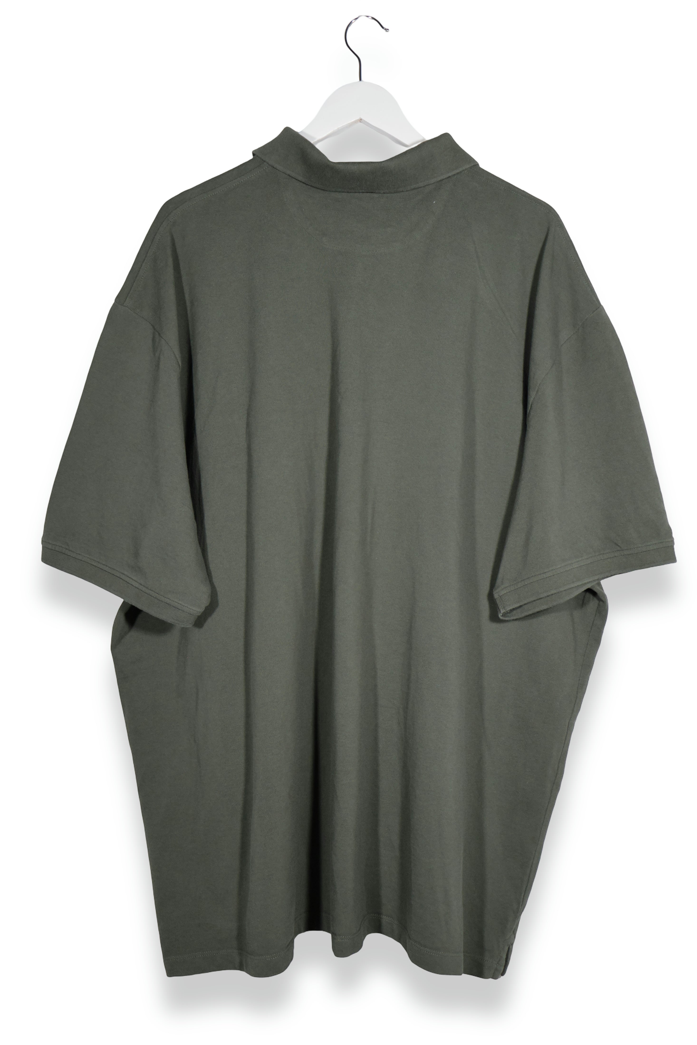 s.Oliver – tricou – vedere din spate – second-hand premium