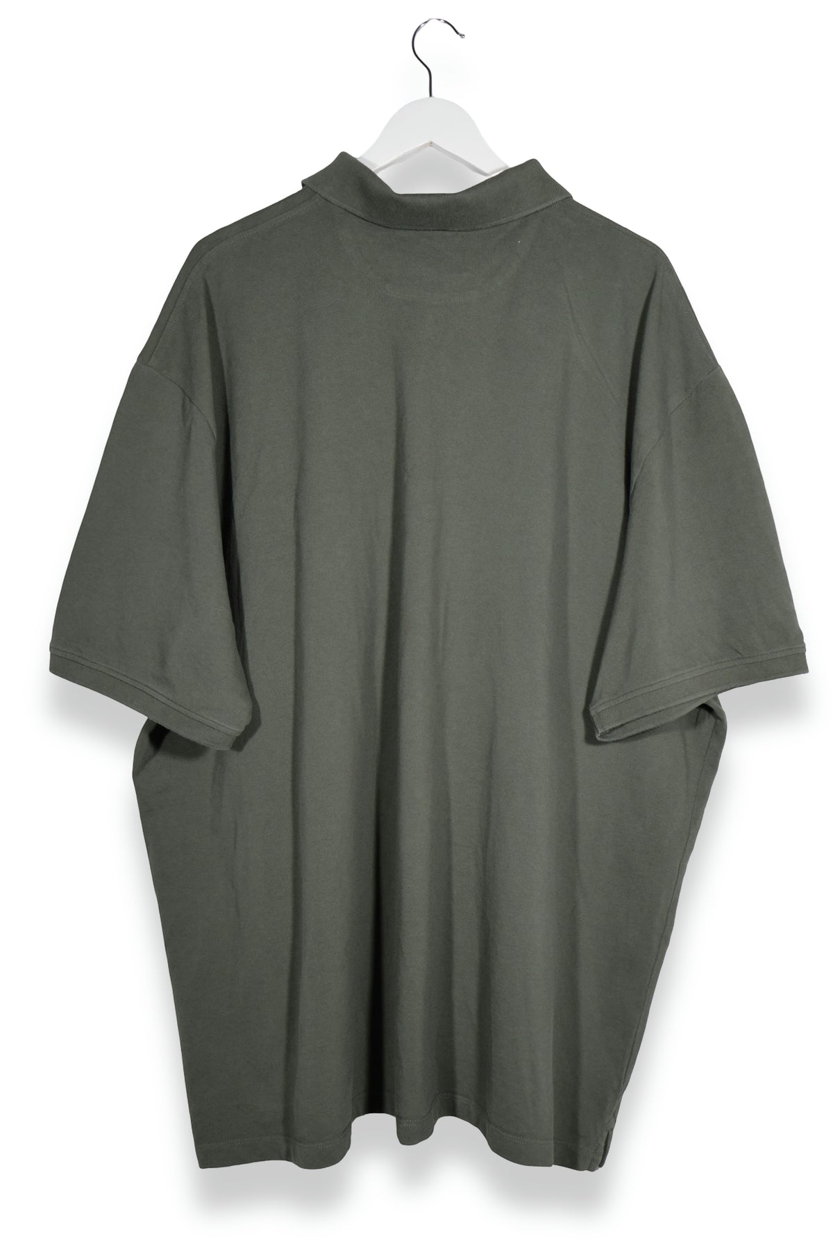 s.Oliver – tricou – vedere din spate – second-hand premium